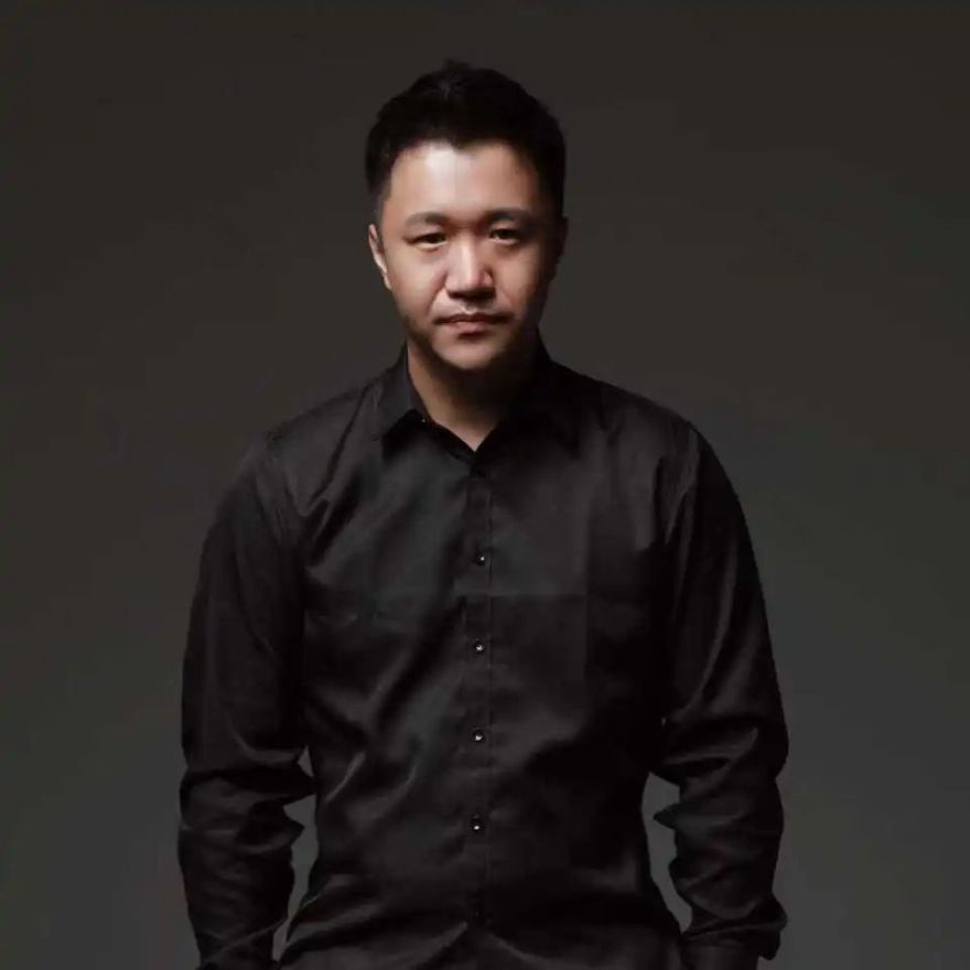 龙鳞餐厅 Moms Cooking丨中国天津丨御图腾-81