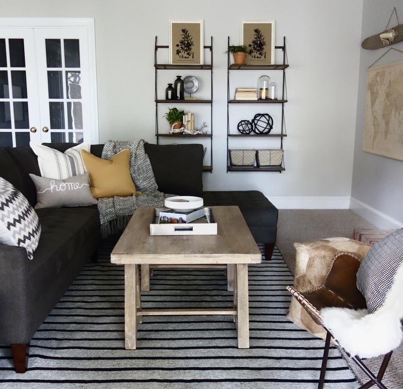 鹰景大道重新设计-13