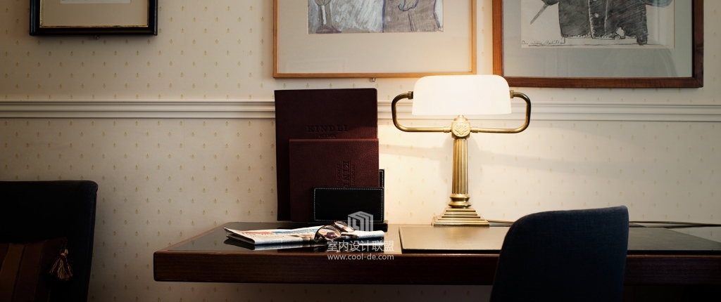 Kindli Hotel 瑞士苏黎世精品酒店-49