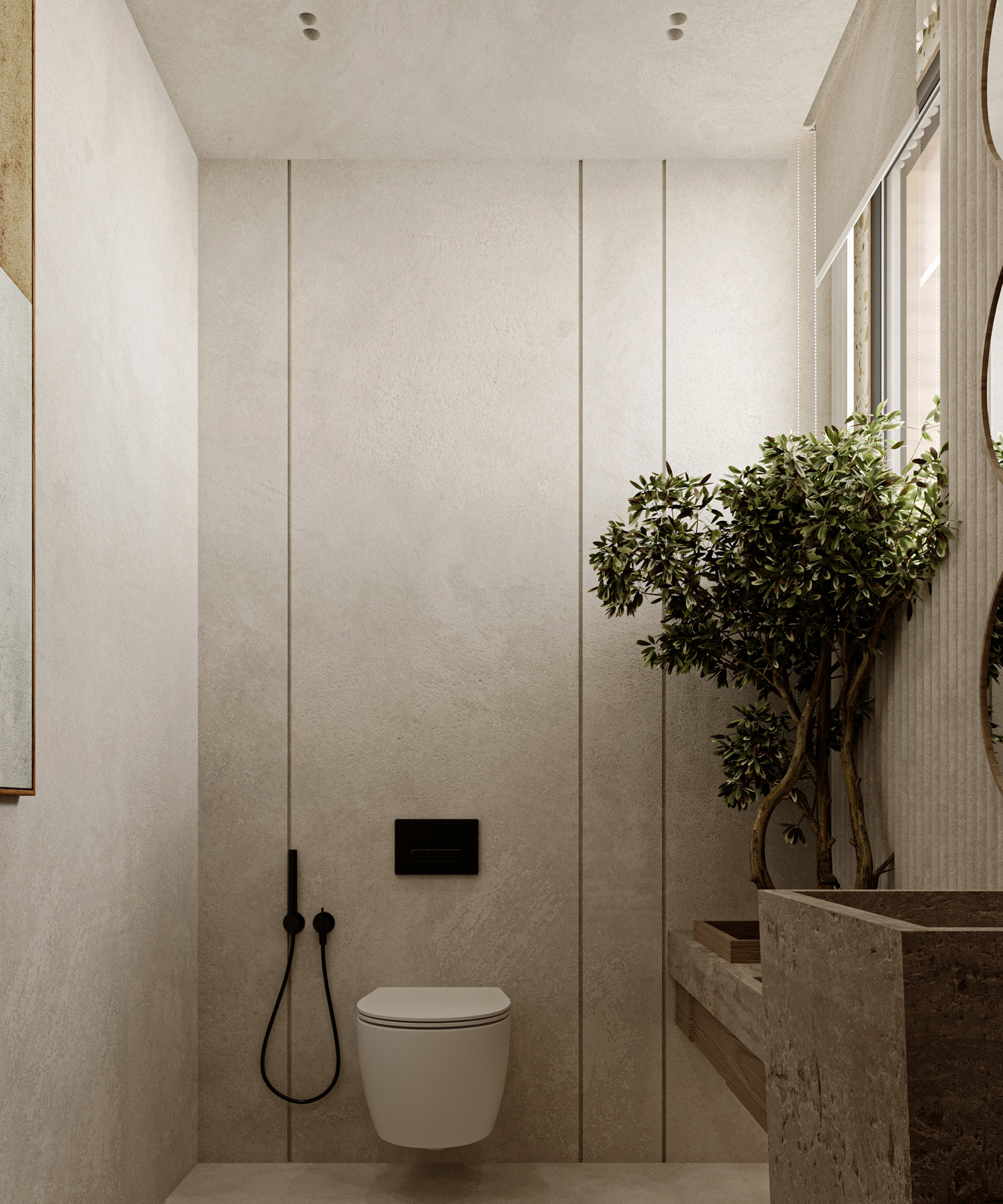 游戏室丨LOAK designs-12