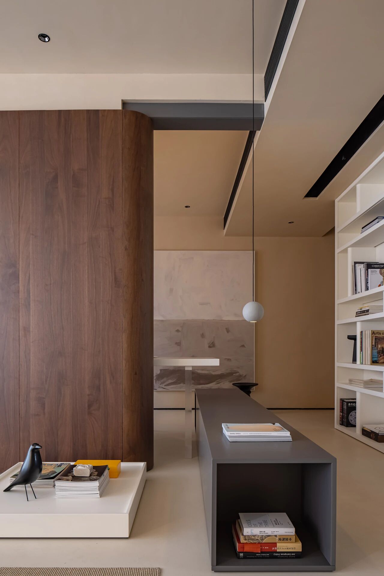 芳华丨中国南京丨云行设计-27