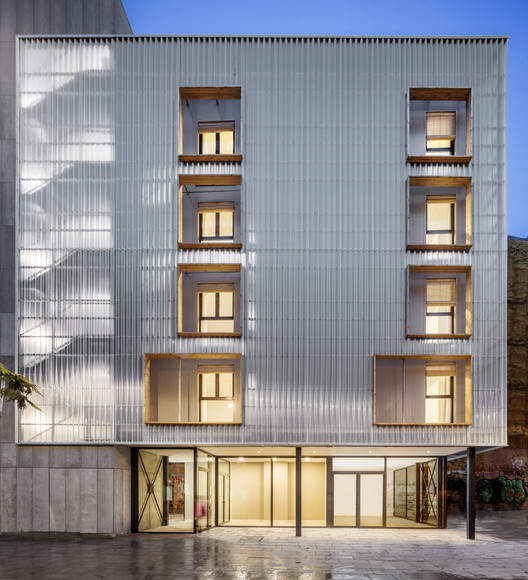 老城区应急住房-11