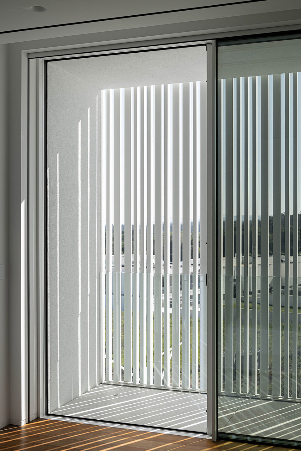 RiscoWhite 住宅丨葡萄牙丨Risco Singular-148