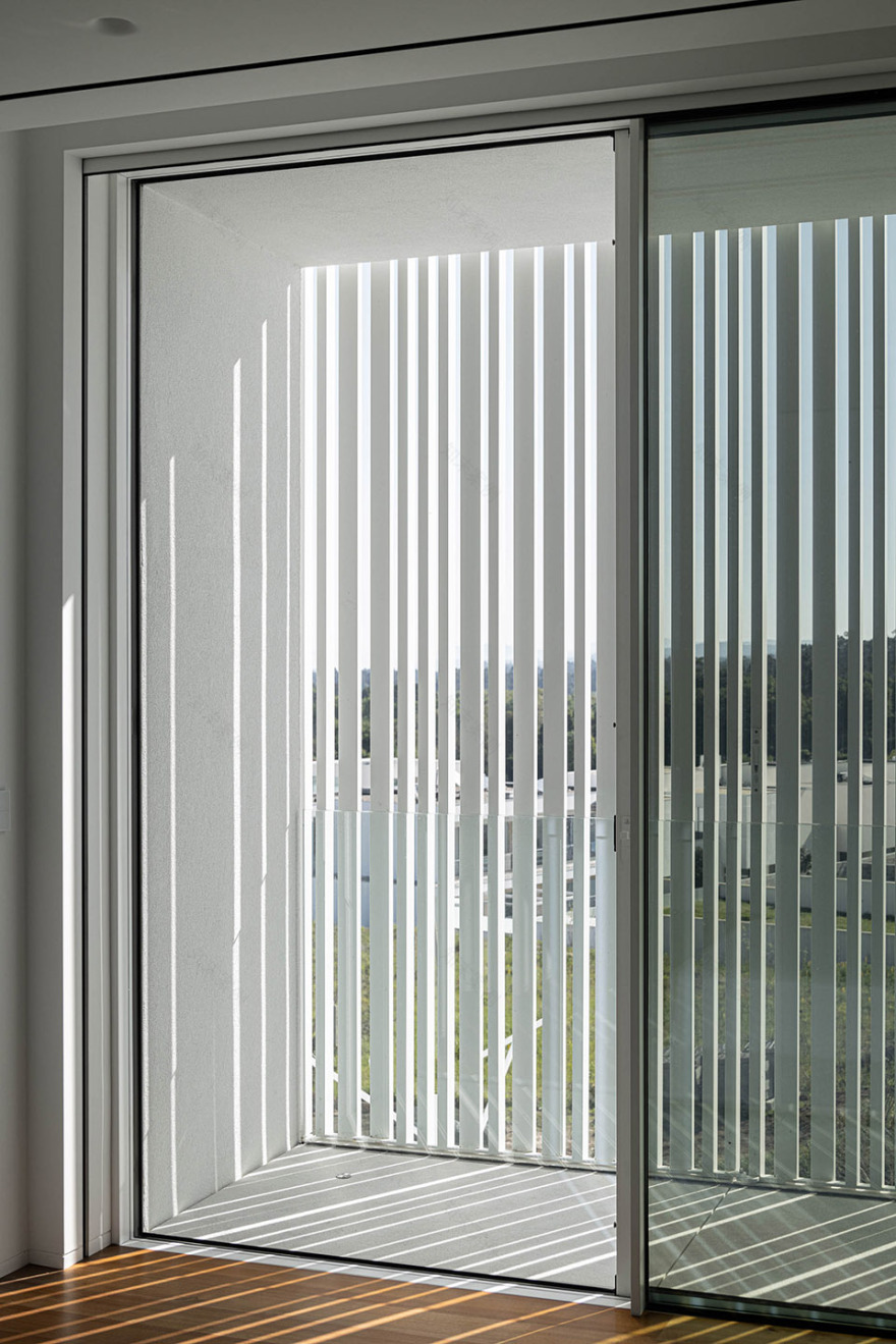 RiscoWhite 住宅丨葡萄牙丨Risco Singular-148