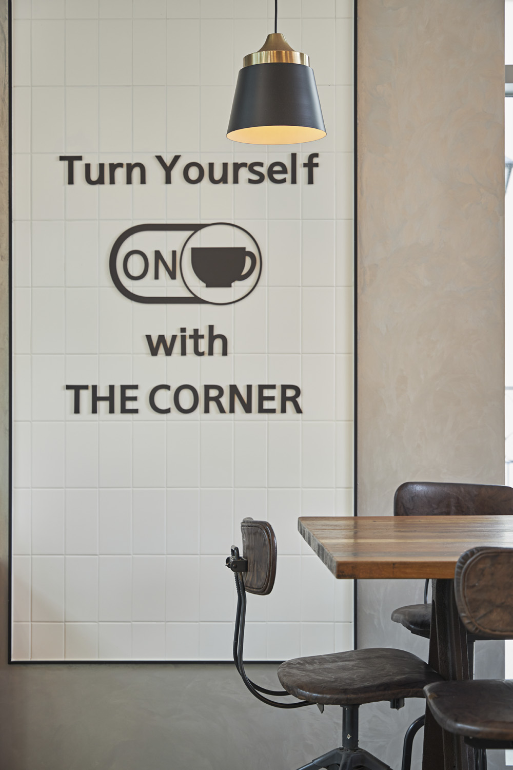 22 度现代简约餐厅 | 卓越的室内设计-14