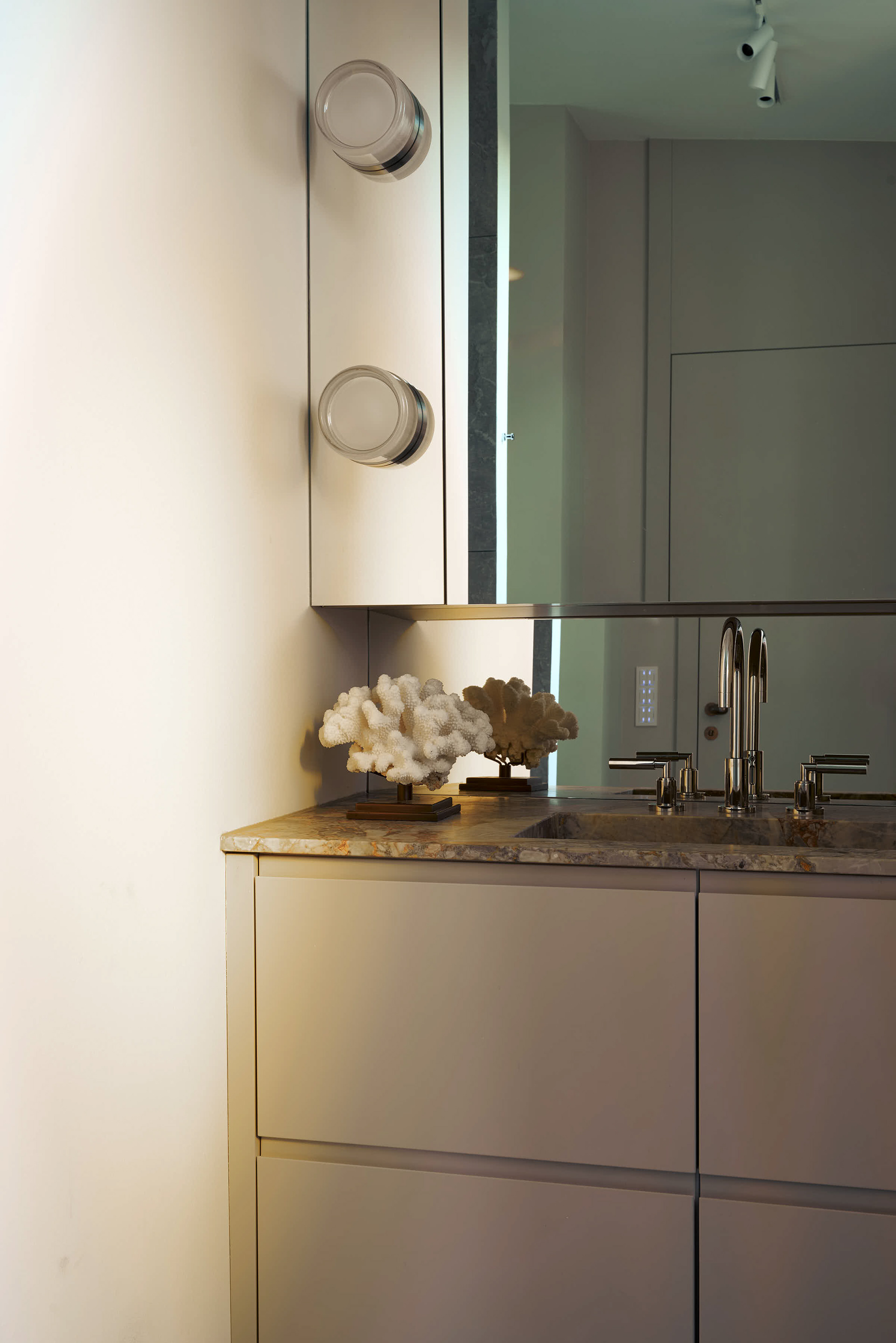 Vienna Apartment Interior Photo Documentation-12