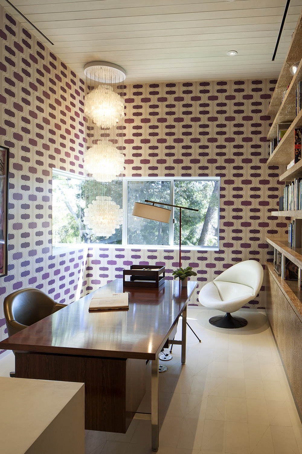 Summitridge Beverly Hills-16