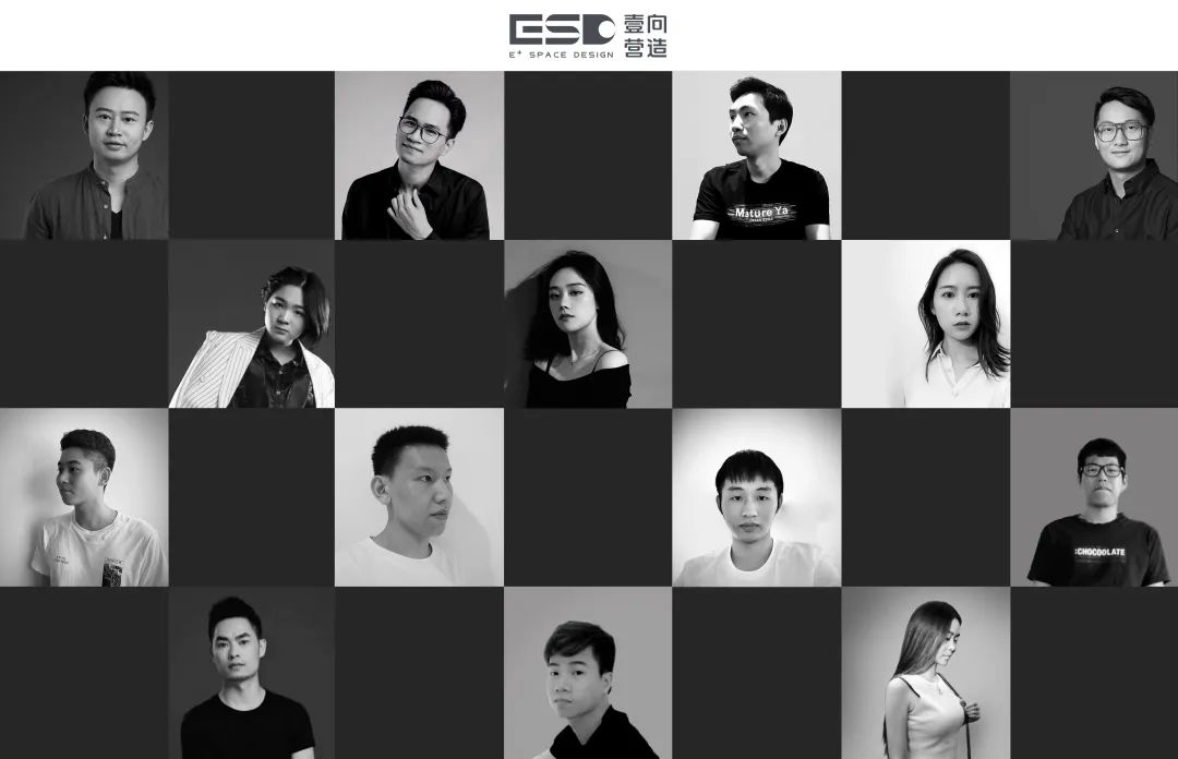 建发·江门新会和玺叠墅(上叠)丨中国江门丨壹向营造-46