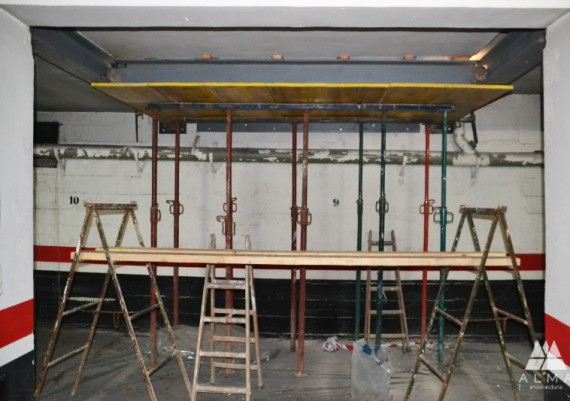 LAPUYADE 43 - ALMA arquitectura - Despacho profesional de Arquitectura y Rehabilitación-9