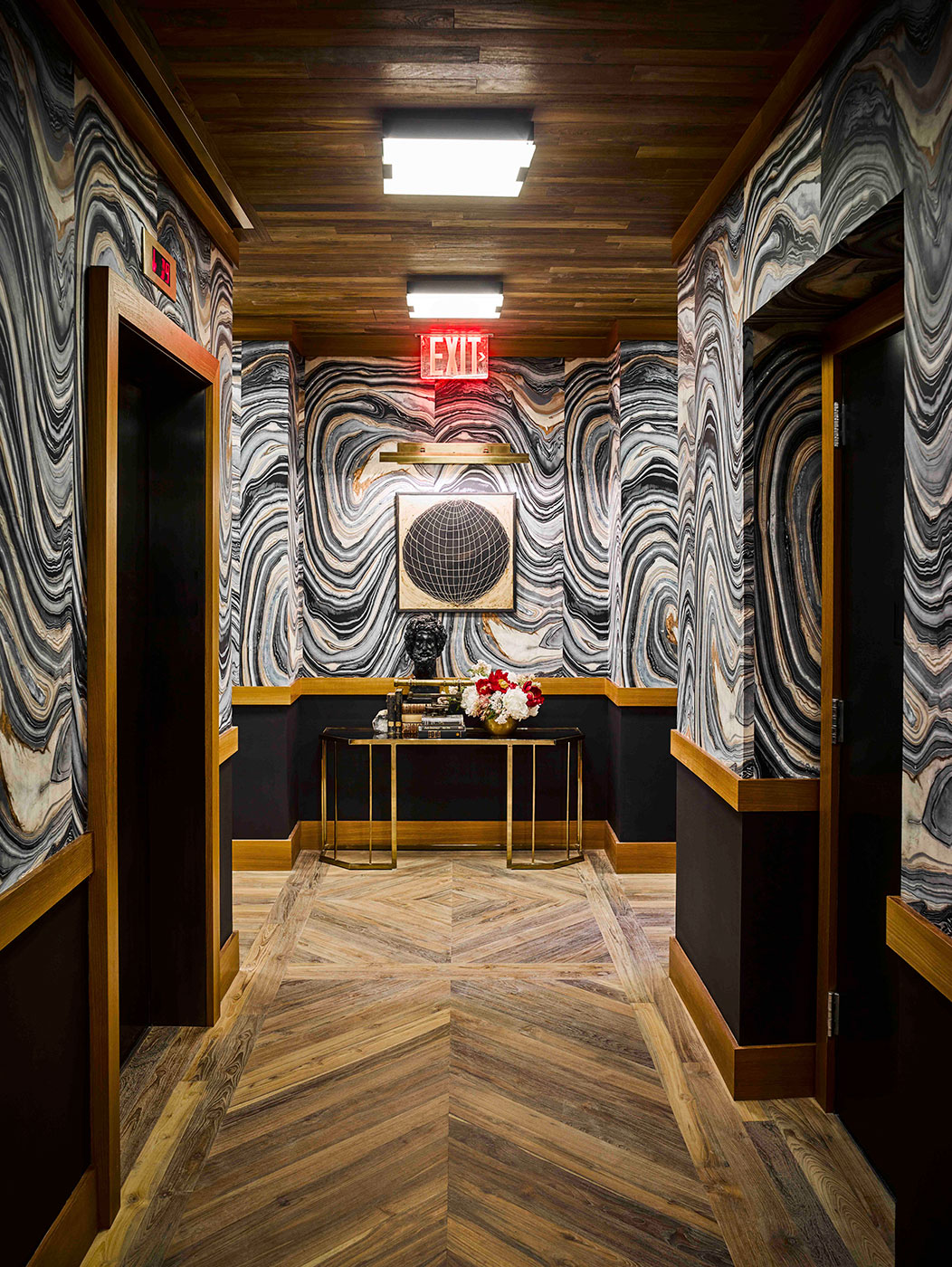 Henry Hall Ken Fulk-2