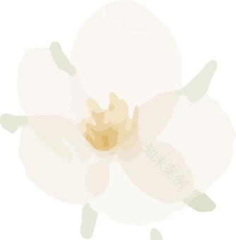 空间叙事集|小空间变形记:把“温馨”藏进每个生活褶皱里-19