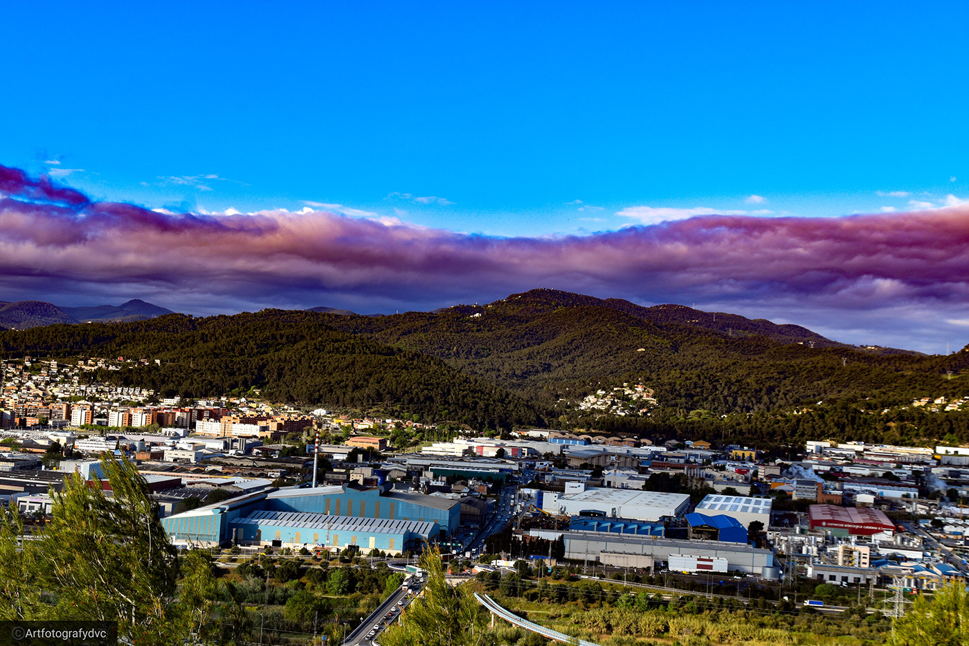 3° Entrega pasión por las fotos-1