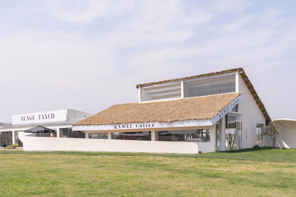 NUAGE TANCH 云朵农场丨中国湖州丨CERBIUM 三铒建设-21