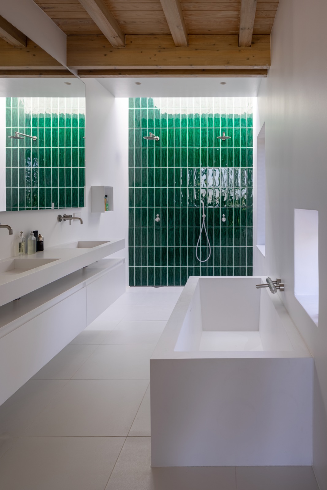 Villa aan de Vecht-7