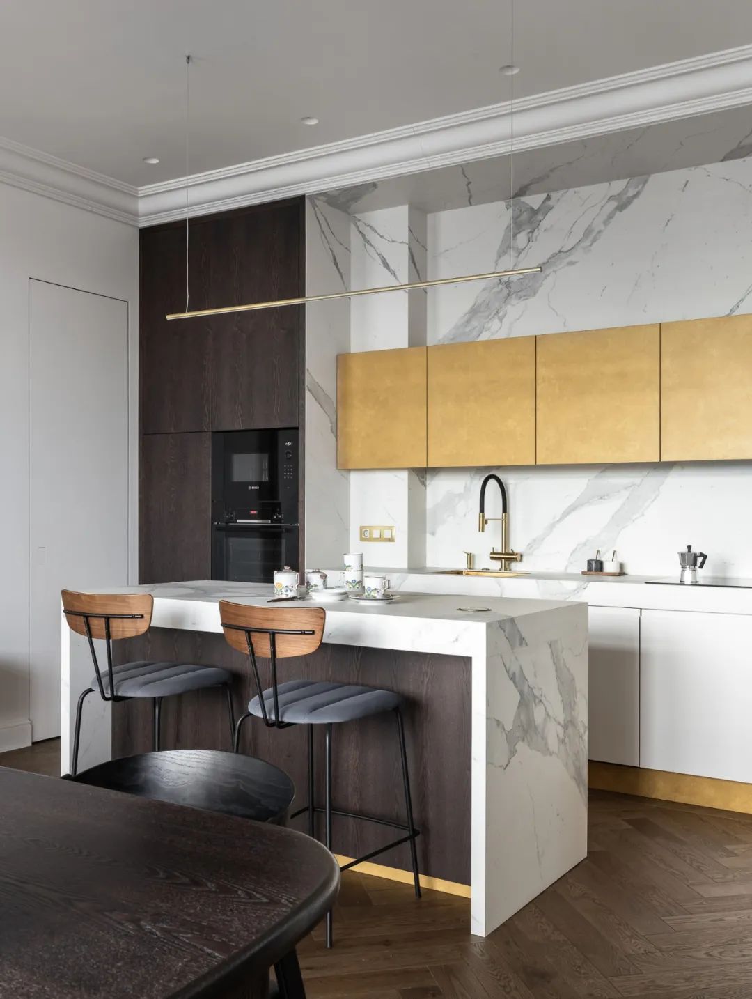 法式情调丨SClassic-43