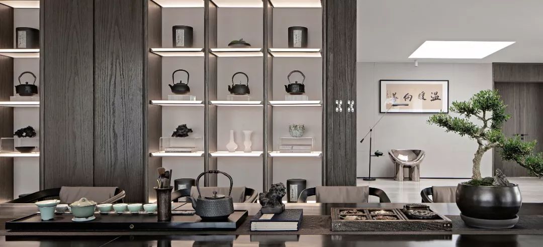 当代置业·顶层中国圈-67