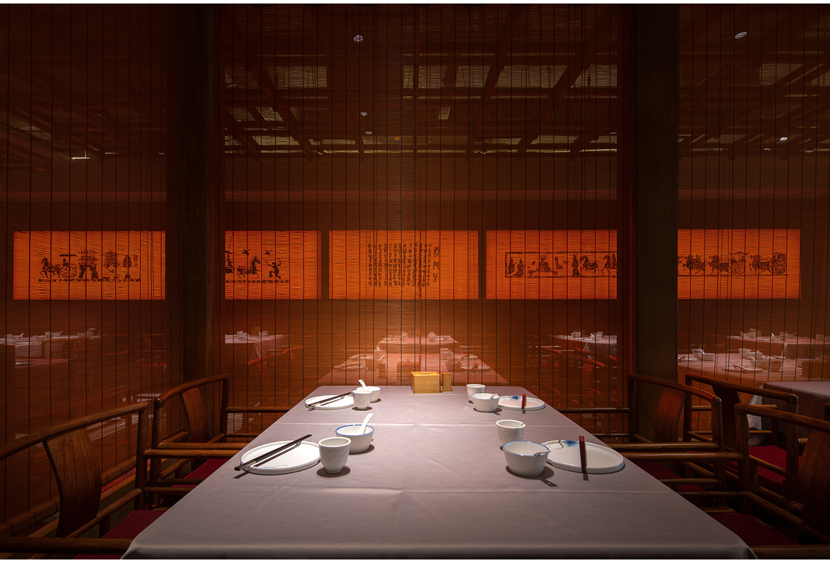 餐饮与精品酒店设计训练营 第一期 深圳站 11月18日-11月22日-31