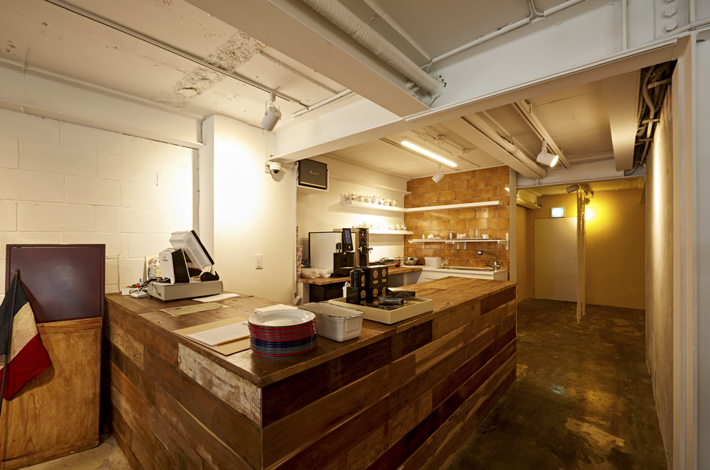 现代简约之家 | 打造舒适温馨的生活空间-10