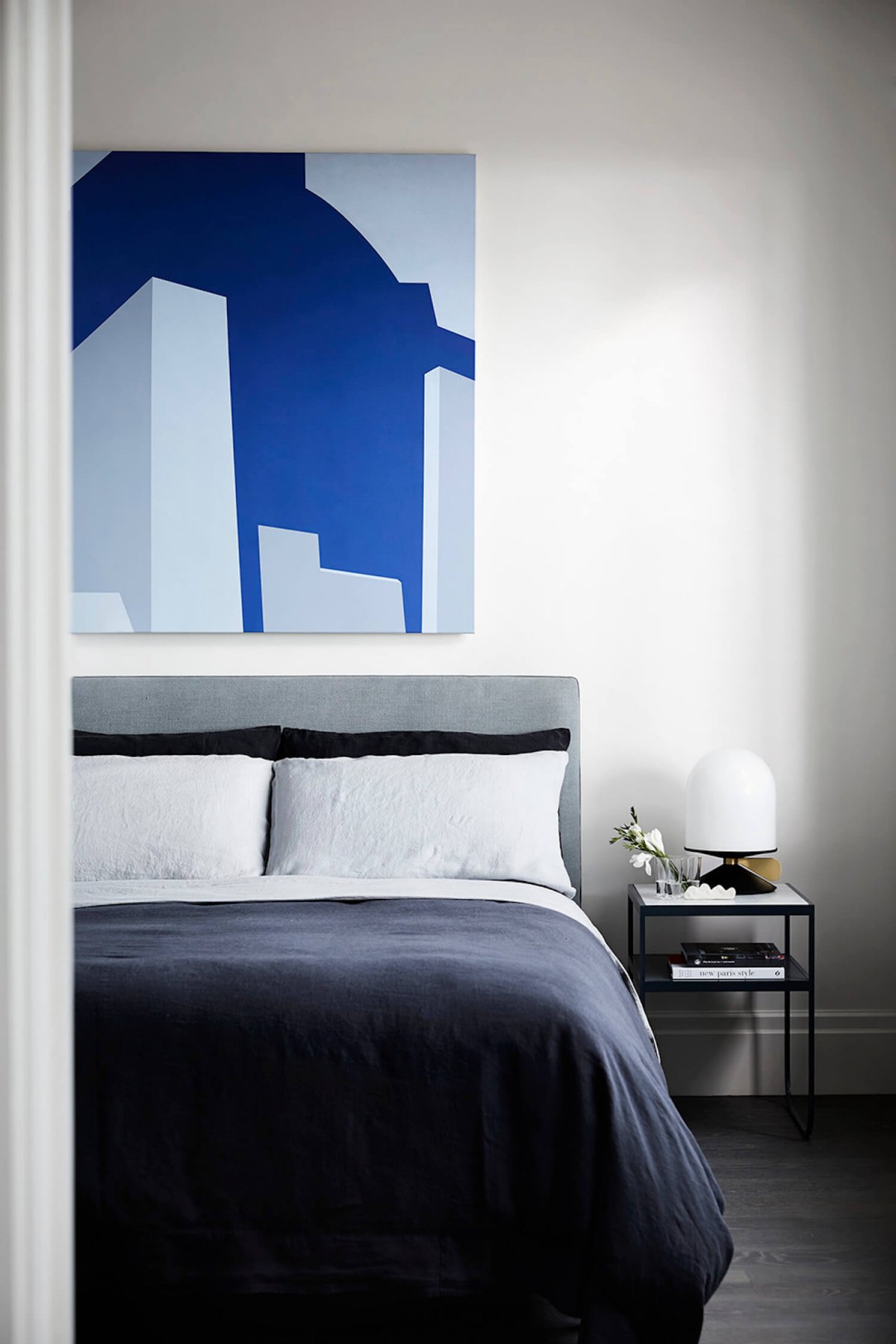 Green Gables 住宅丨Studio Tate-17