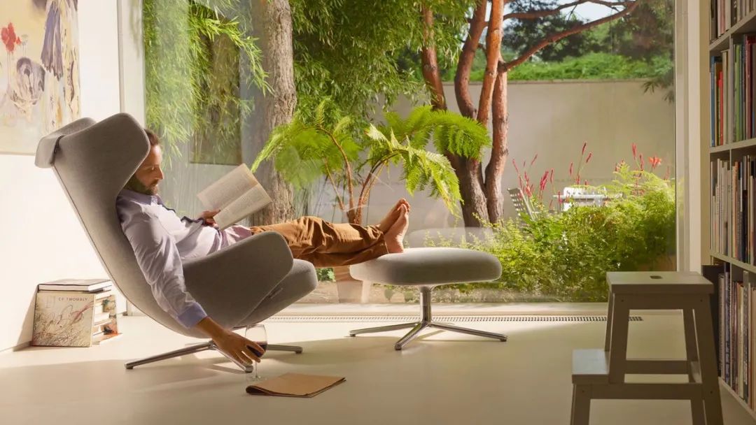 EDG · 经典不止一刻-43