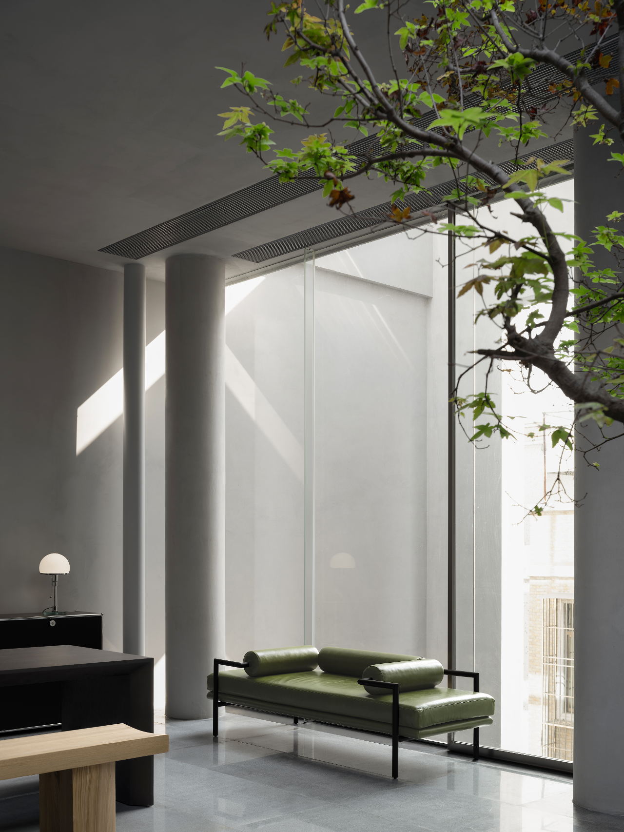 容光丨中国潮州丨今古凤凰-71