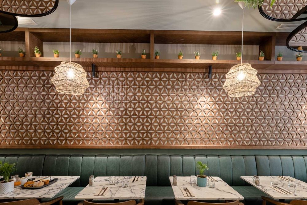 乐观的早午餐-15