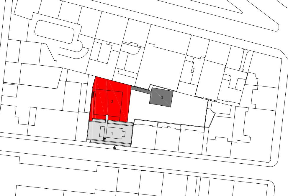 丨捷克丨Petr Hájek及其团队-105