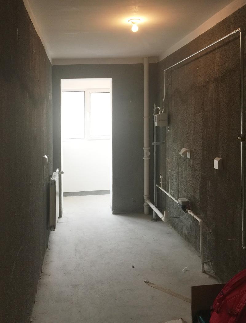 合肥迷屋设计丨公寓丨北京两居室,四白到顶,其他全靠软装!-32