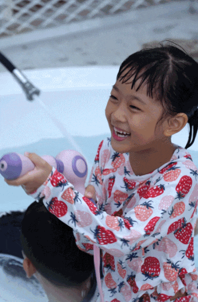 无墙之家 · 佛山 60 后爷爷的 360°全屋透明住宅丨中国佛山丨無名营造社-69