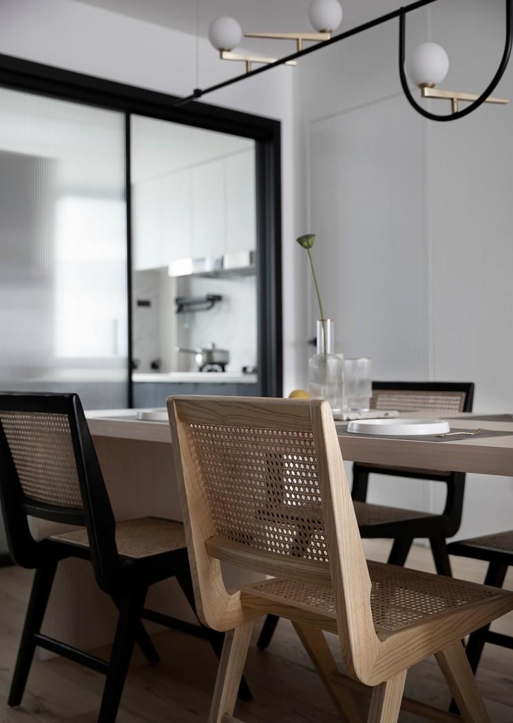 云行空间建筑-19