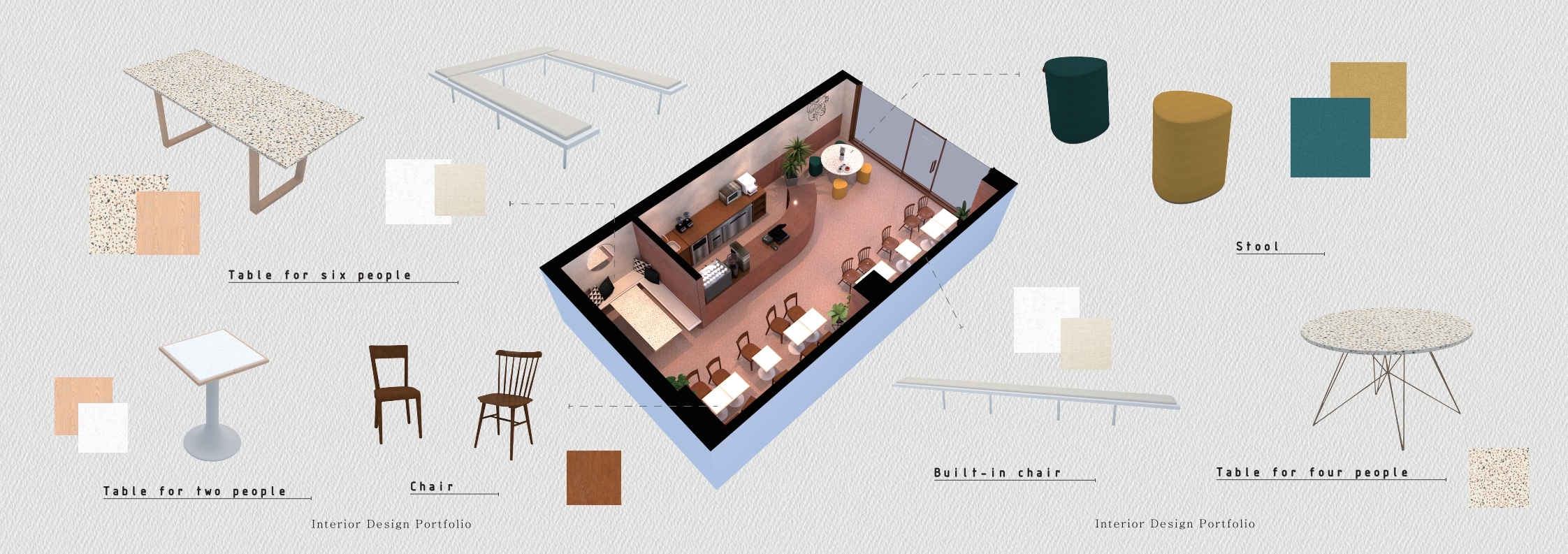 실내디자인 포트폴리오_인테리어 포트폴리오_interior design portfolio_시작-24