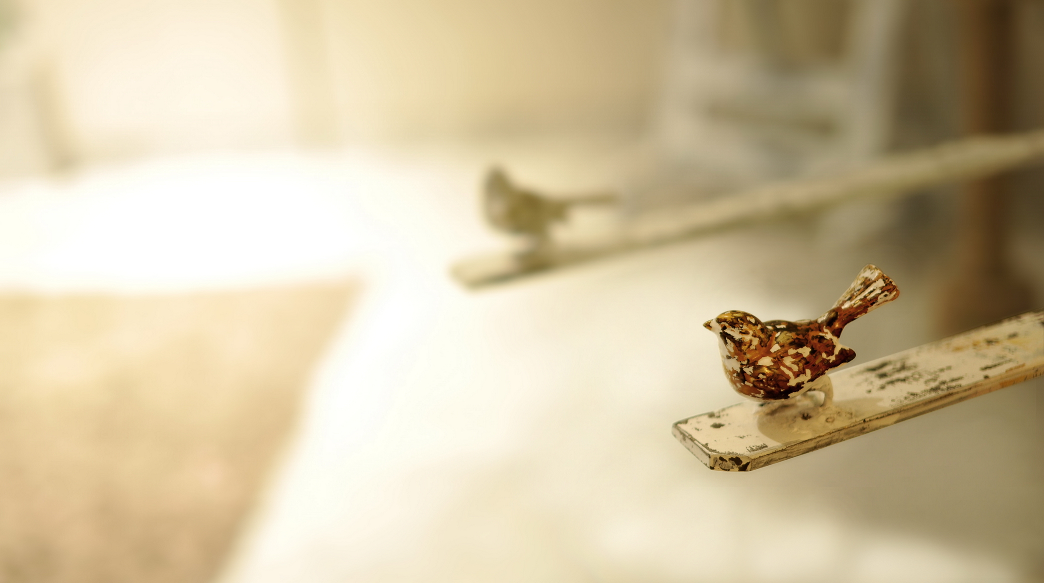 杭州新玉玲珑餐厅-28