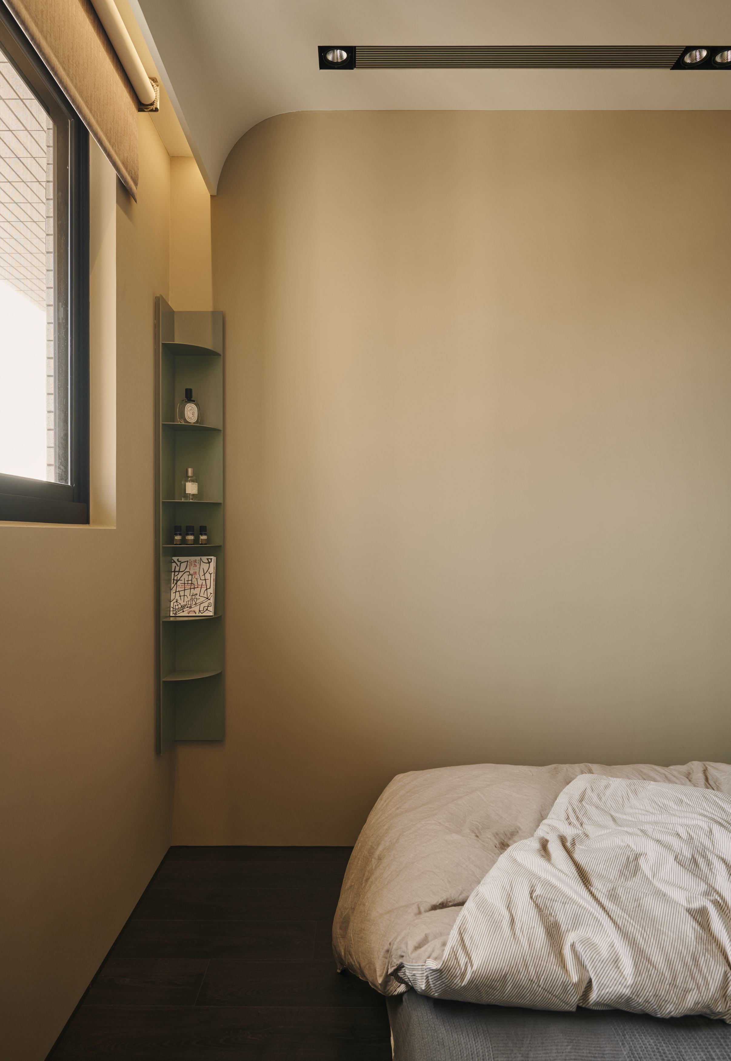 姐妹花时尚工作室丨Awork Design-27