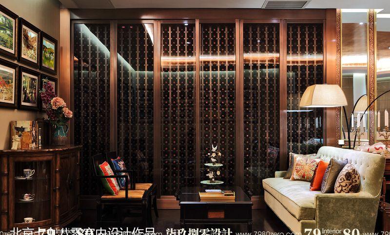 七九八零开年巨制-28