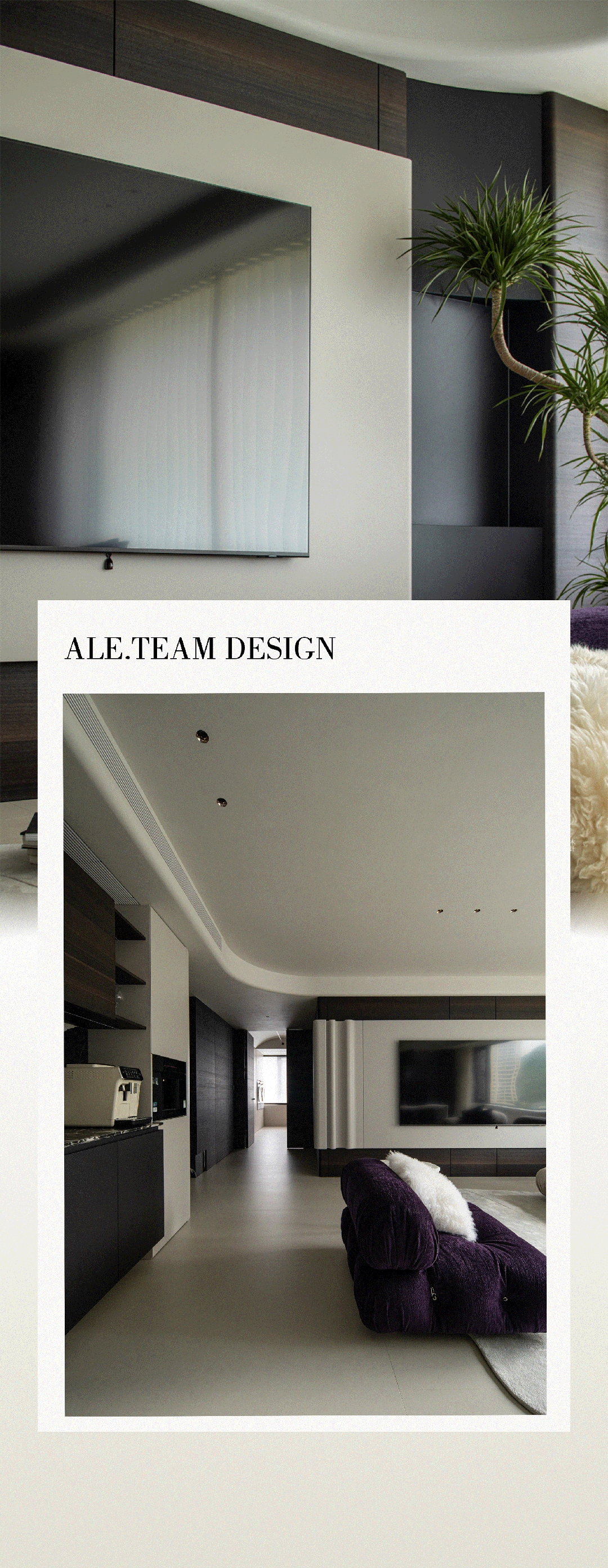 浙江绿城兰园丨中国浙江丨水木设计-0