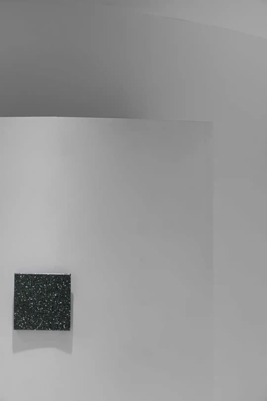 画王·大理石2021中国建博会(上海)展厅丨中国上海丨广州共生形态工程设计有限公司-15