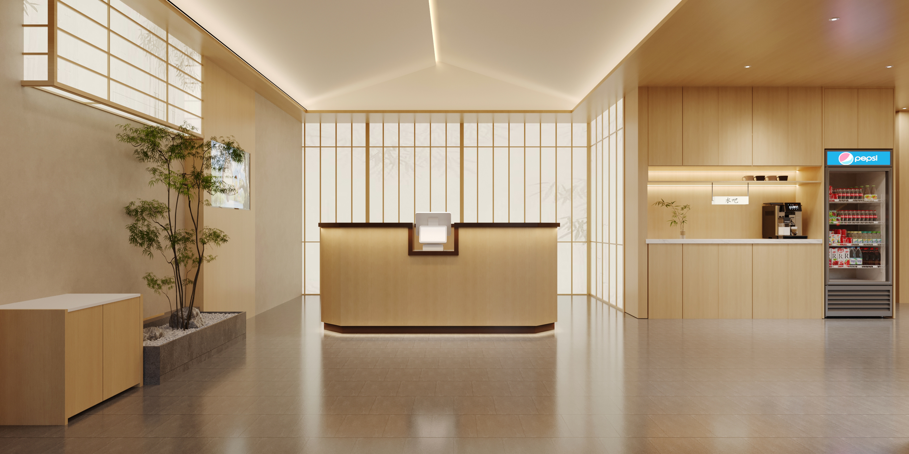 龙猫  龙猫精灵系列（云南  版纳店）丨中国云南-4