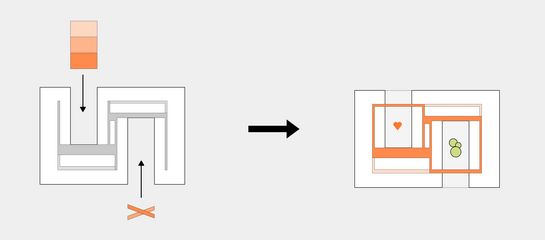 HPI universität - querkraft-3