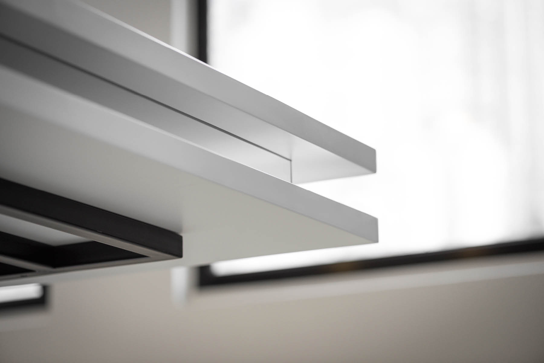 新加坡投资公司香港“精品空间”办公室设计-16