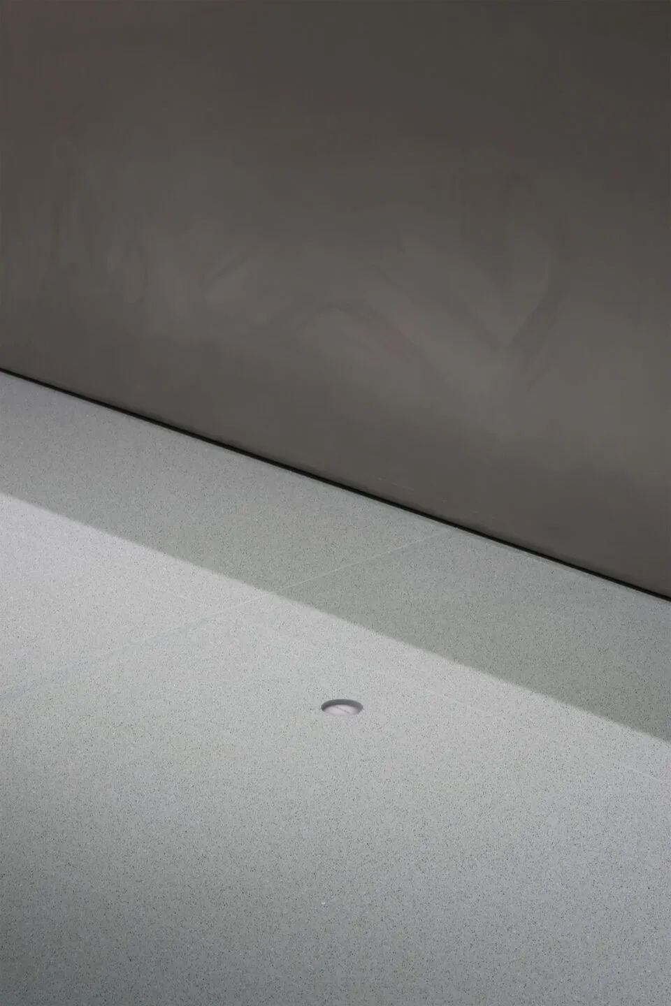 豪华高尔夫先锋品牌Mark & Lona中国旗舰店设计丨STUDIO 4,301-25