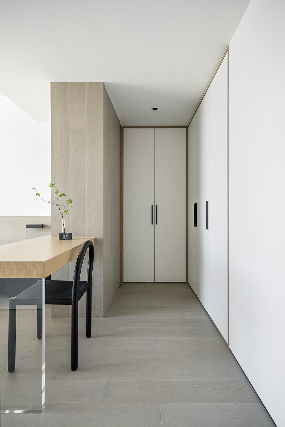 家的加减法丨中国温州丨鸿泰室内设计-32