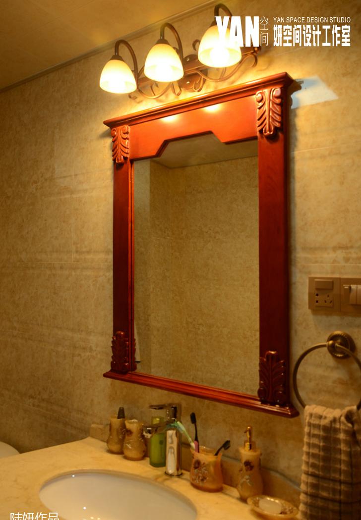 
144平米尊享住宅-两室两厅两厨两卫两阳 -28