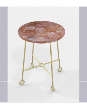 Ringo Side Table