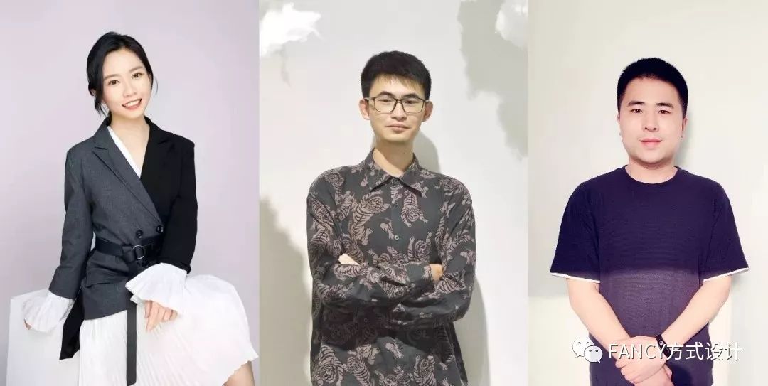 方式 2019 | 室内设计创佳绩，多领域绽放光彩-80