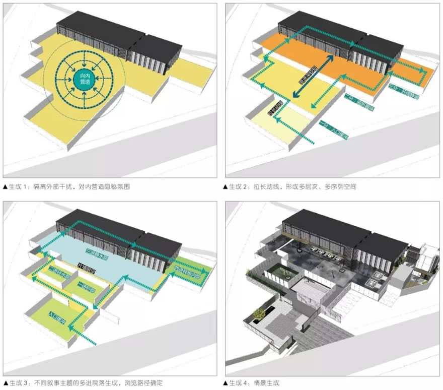 天阳云栖龙山-80