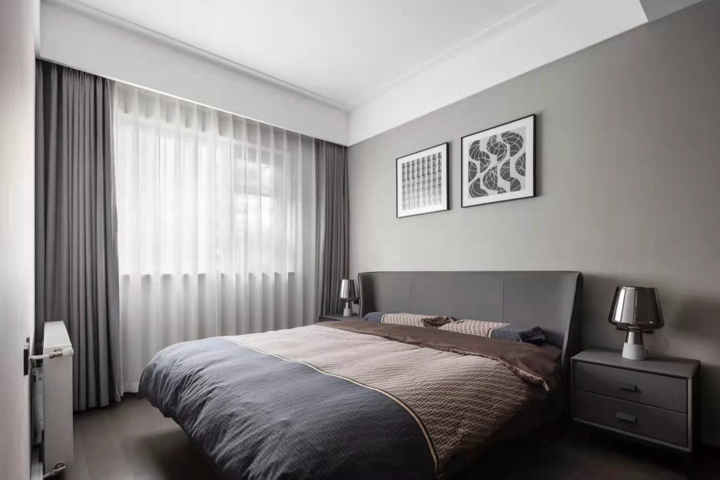 印湘江·隐匿在生活中的浪漫-40