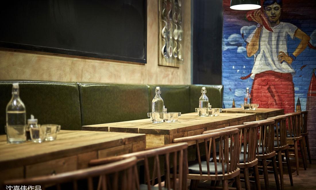 沈嘉伟设计作品—啖面-15