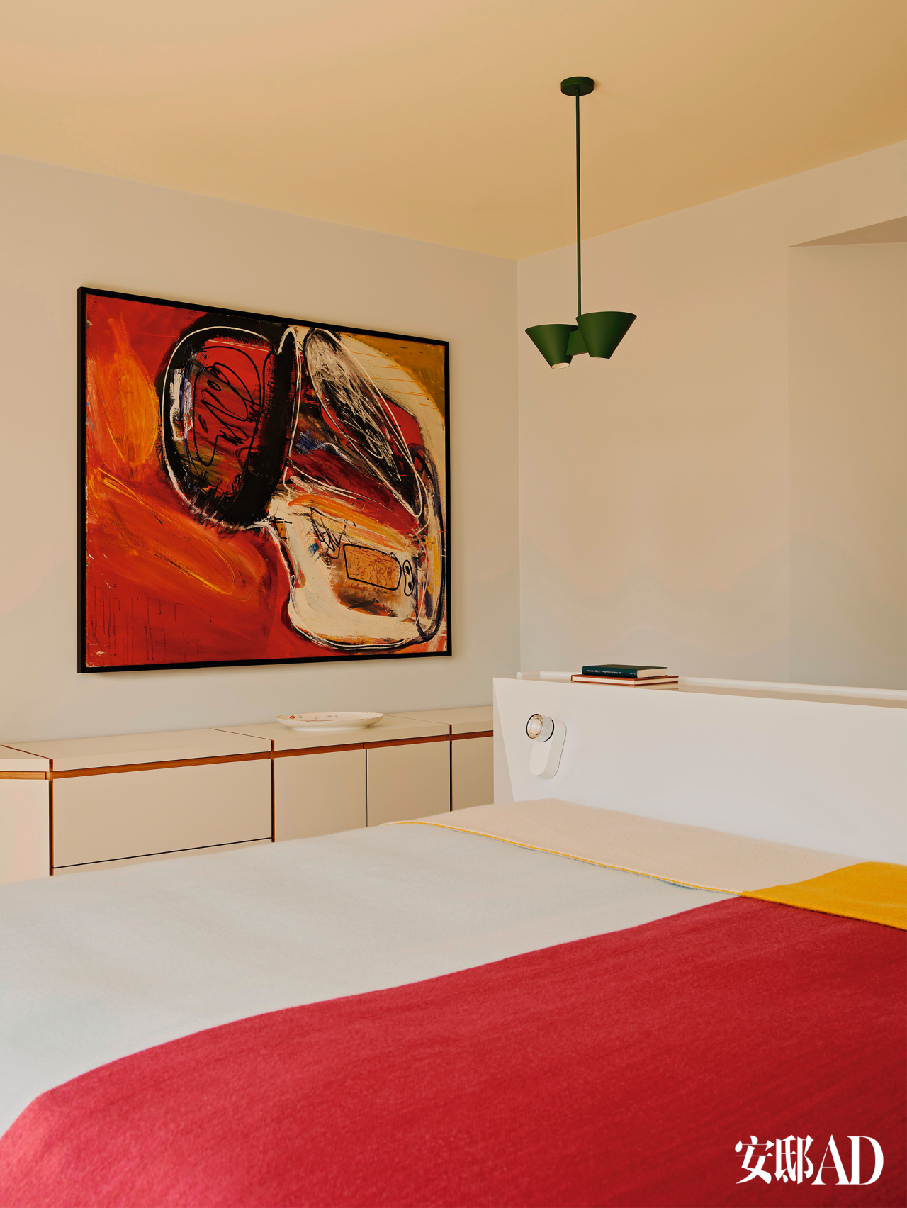 德国西部别墅住宅改造项目丨Gisbert Pöppler建筑事务所-47