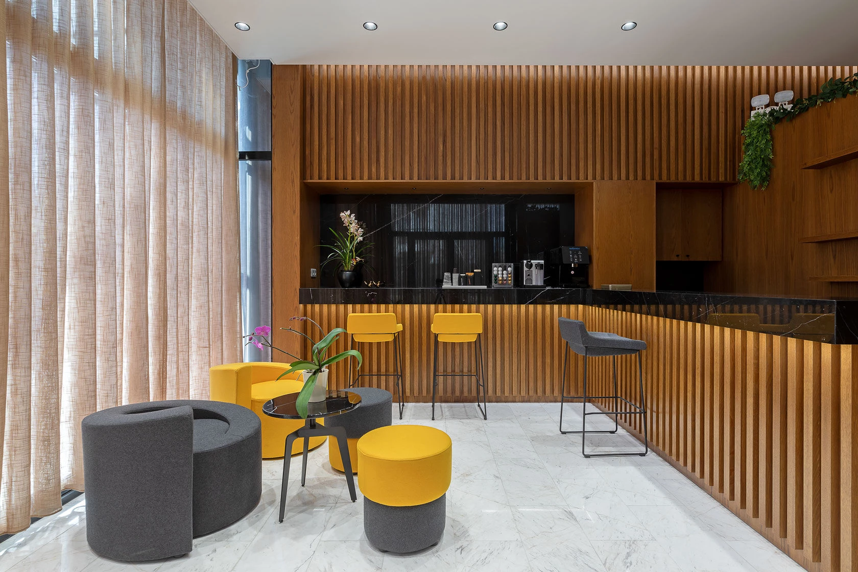 变态试管婴儿血清诊所丨希腊雅典丨PEOPLE Built Environment-15