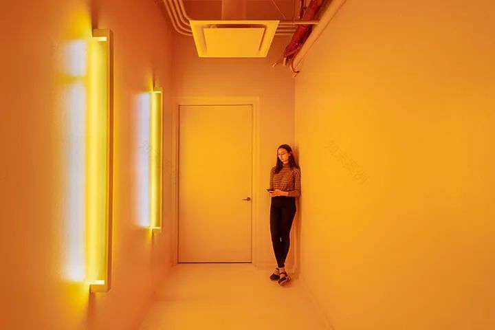 美国证券交易所IEX纽约总部-15